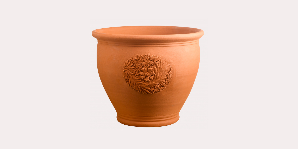 896 Willow Pot.png.jpeg?itok=